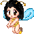Trish K.'s profile image