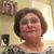 Alicia Villarreal's profile image
