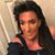 Lisa Romano's profile image