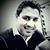 Mohamed Milhan's profile image