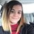 Cayla Hornecker's profile image