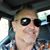 Scott Heller's profile image