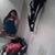 Agueda Arisbet Johnston's profile image