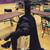 Timothy Lipinski's profile image