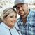 Leslee Giles-Pesak's profile image