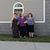 Tammy M Gartner's profile image
