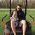 Brandon Fess's profile image