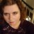 Beverly Reed's profile image