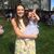 Megan Farrell's profile image