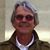 Edward Monahan's profile image