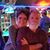 Terri Valenty Houpt's profile image