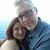 Gary Goforth's profile image