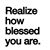 Karen Lofty Clift's profile image