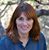 Kristen Hunter's profile image