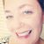 Liana Petrescu Clark's profile image