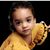 Erica Sullivan's profile image