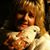 Lisa Beder's profile image