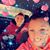 Kimberly Ann Evans's profile image