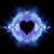 Jen Gierek's profile image