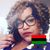 Monique Vorties's profile image