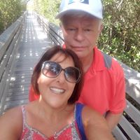 Marla Craig's profile image
