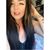Carly Williams's profile image