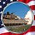 Steve Shope's profile image