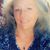 Ellen Hansen Weeks's profile image