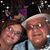 Sherri Allman-Orosco's profile image