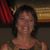 Theresa Torpey's profile image