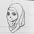 Wendy Moira Angela Darling's profile image