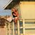 Camille Moulton Grossi's profile image