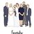 Kim Jacobs Gerdes's profile image