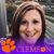 Melissa Theriault Blair's profile image