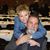 Vicki Swett's profile image