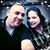 Angelica N Martin Ramos's profile image
