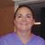 Candace Hodges James's profile image