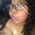 Jelana N Brown's profile image