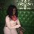 Shereen Campbell's profile image