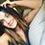 Ashton Wieseler's profile image