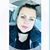 Lizette Valdez's profile image