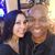 Diane Paige's profile image