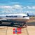 David Dyrseth's profile image