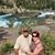 Carolyn Fuller Niemi's profile image