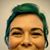 Emily Ibarra's profile image