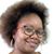 Rosalyn Johnson's profile image
