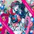 Brandi Moore Lawson's profile image