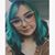 Macy Jett's profile image