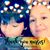 Mary DeLeon's profile image
