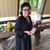 Cherie Lynne Robinson's profile image